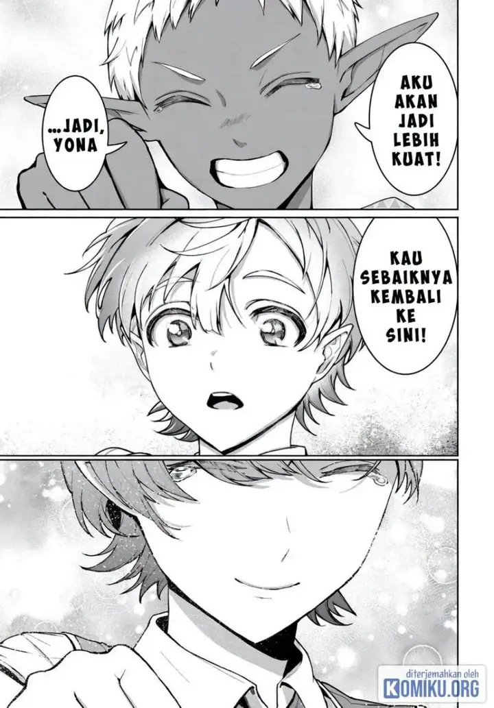 image-komik-isekai-de-mizu-no-dai-seirei-yattemasu-chapter-21-24/26