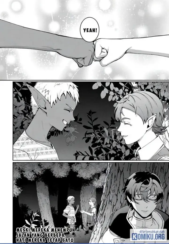 image-komik-isekai-de-mizu-no-dai-seirei-yattemasu-chapter-21-25/26