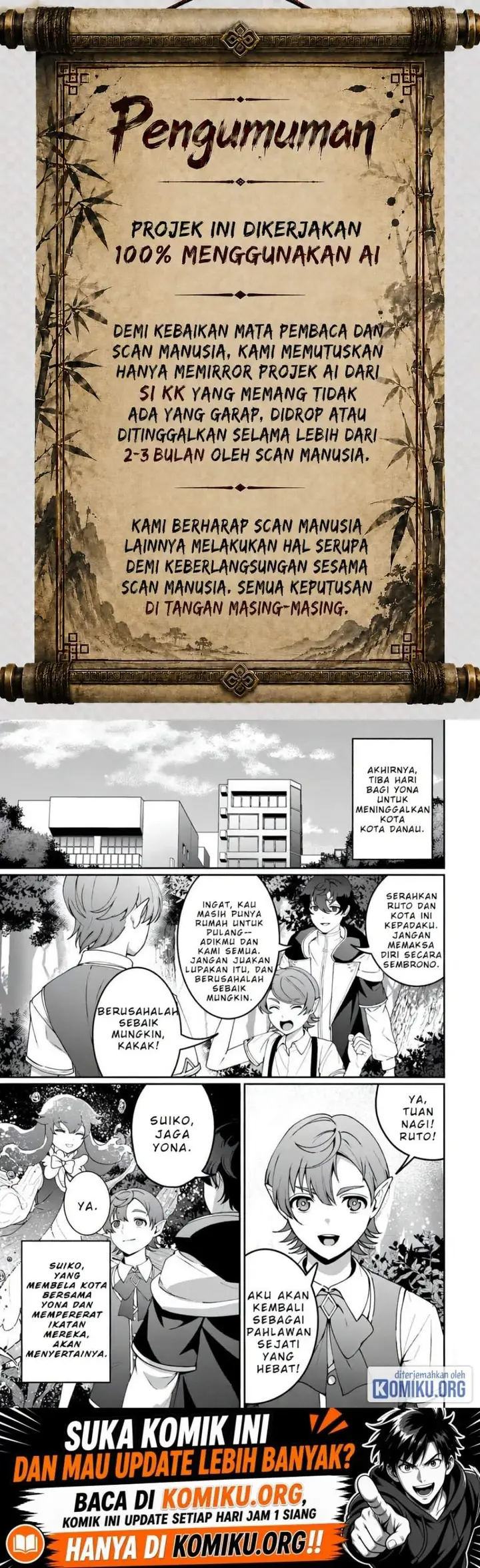 image-komik-isekai-de-mizu-no-dai-seirei-yattemasu-chapter-22-0/21