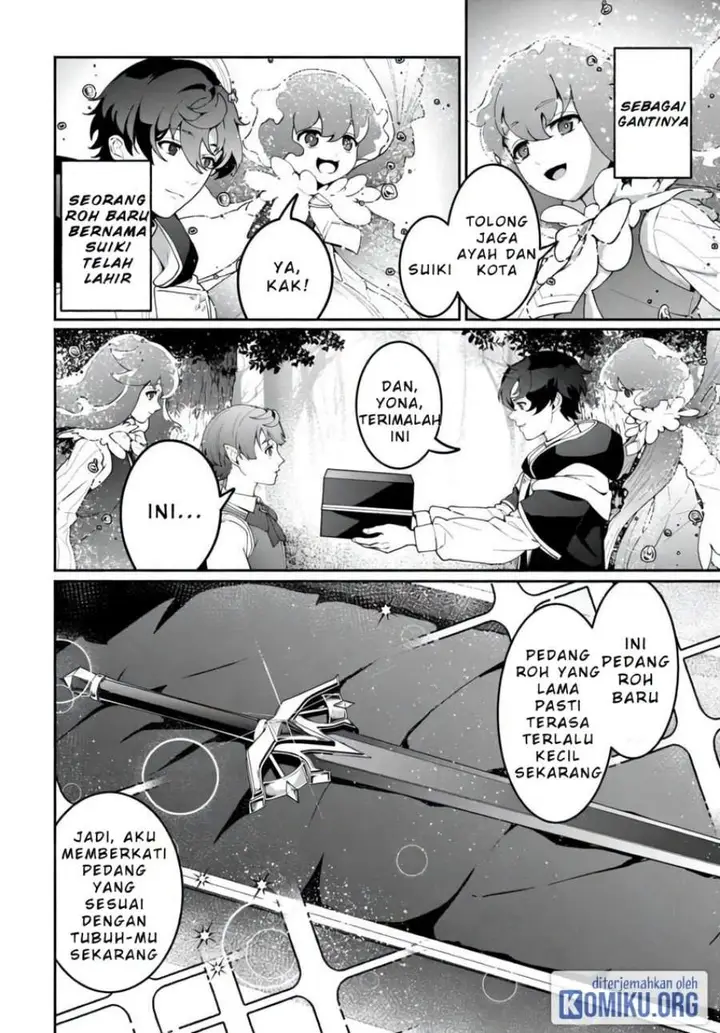 image-komik-isekai-de-mizu-no-dai-seirei-yattemasu-chapter-22-1/21