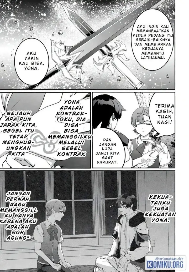 image-komik-isekai-de-mizu-no-dai-seirei-yattemasu-chapter-22-2/21