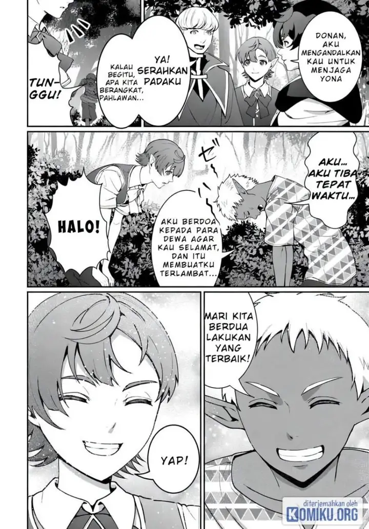 image-komik-isekai-de-mizu-no-dai-seirei-yattemasu-chapter-22-3/21