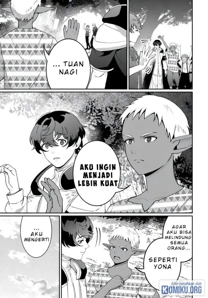 image-komik-isekai-de-mizu-no-dai-seirei-yattemasu-chapter-22-4/21