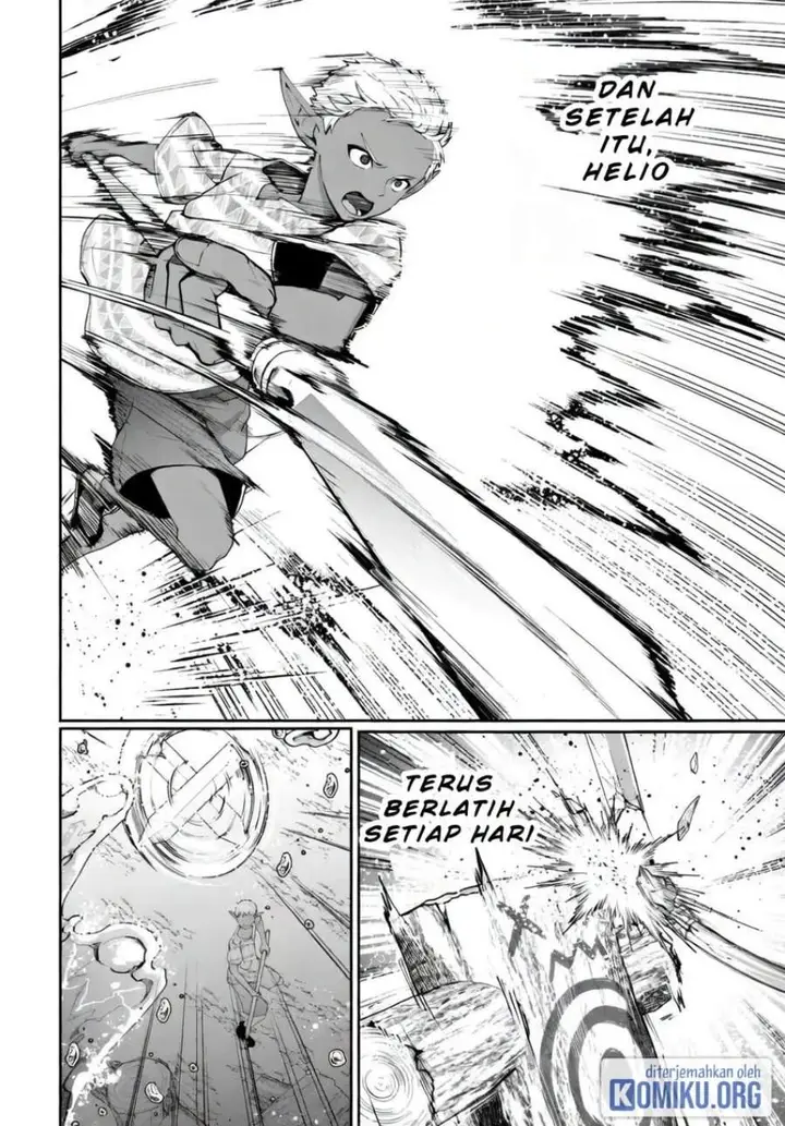 image-komik-isekai-de-mizu-no-dai-seirei-yattemasu-chapter-22-5/21