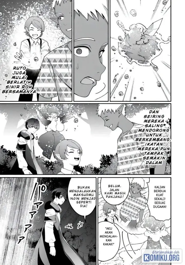 image-komik-isekai-de-mizu-no-dai-seirei-yattemasu-chapter-22-6/21