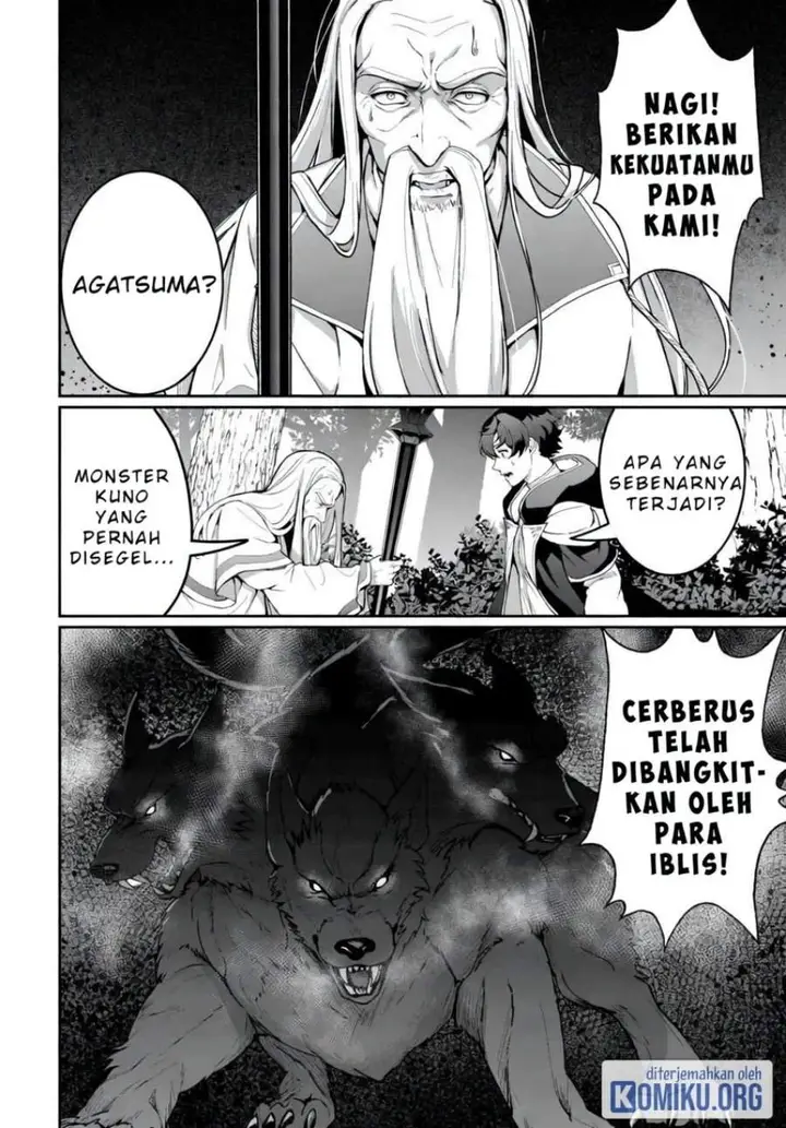 image-komik-isekai-de-mizu-no-dai-seirei-yattemasu-chapter-22-7/21