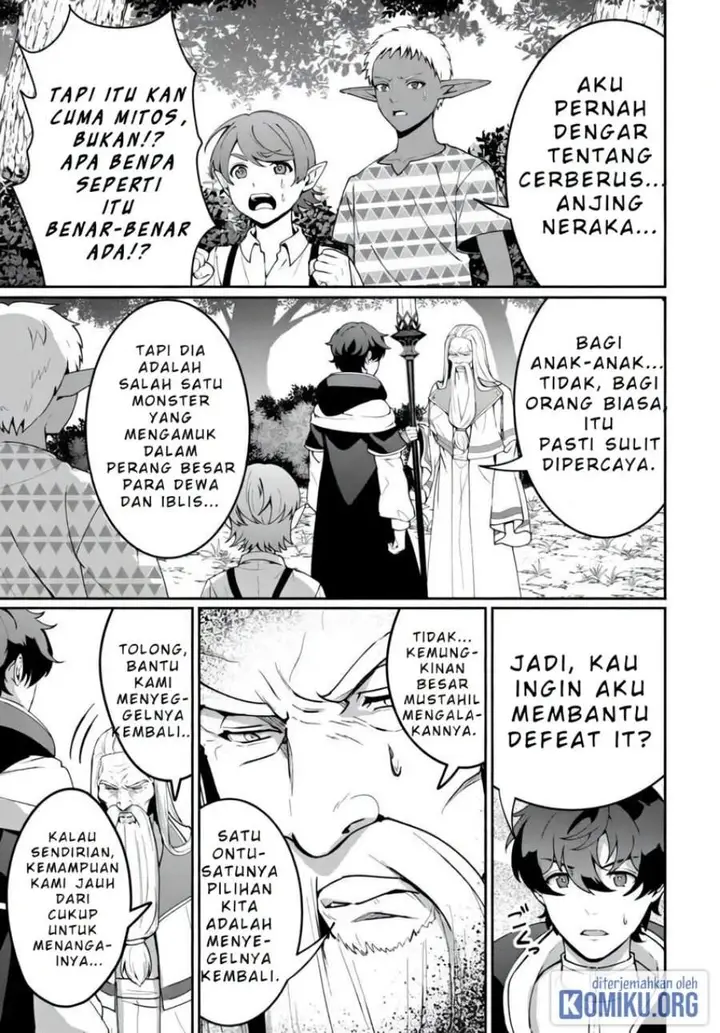 image-komik-isekai-de-mizu-no-dai-seirei-yattemasu-chapter-22-8/21