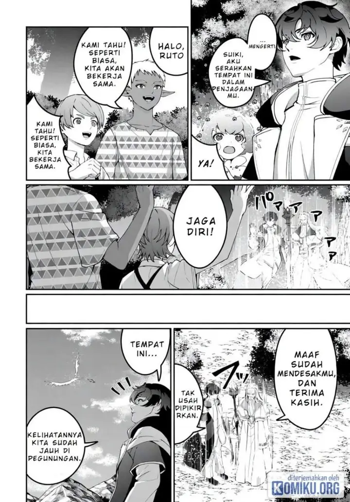 image-komik-isekai-de-mizu-no-dai-seirei-yattemasu-chapter-22-9/21