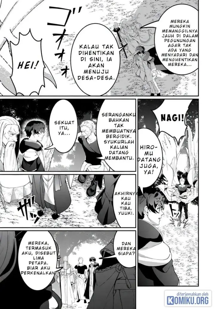 image-komik-isekai-de-mizu-no-dai-seirei-yattemasu-chapter-22-10/21