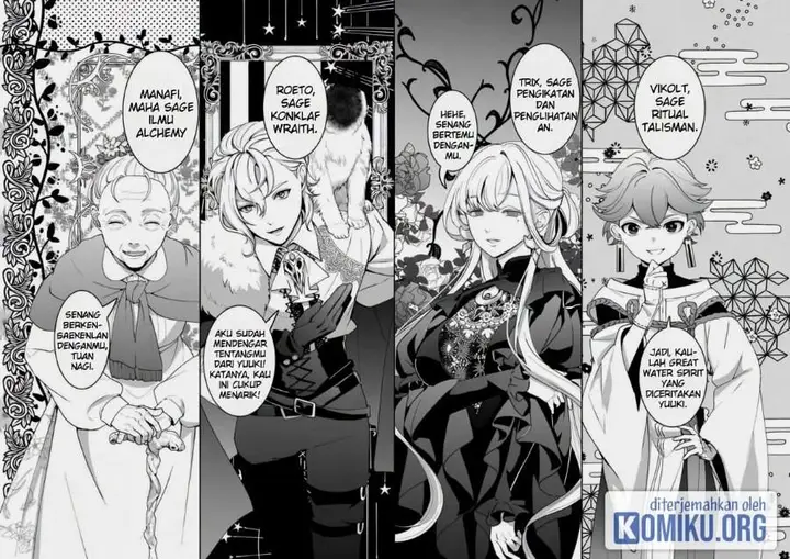 image-komik-isekai-de-mizu-no-dai-seirei-yattemasu-chapter-22-11/21