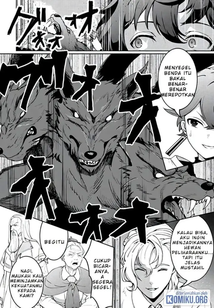 image-komik-isekai-de-mizu-no-dai-seirei-yattemasu-chapter-22-12/21