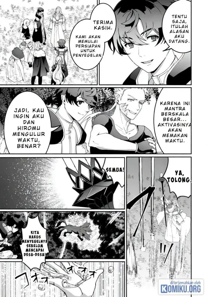 image-komik-isekai-de-mizu-no-dai-seirei-yattemasu-chapter-22-13/21
