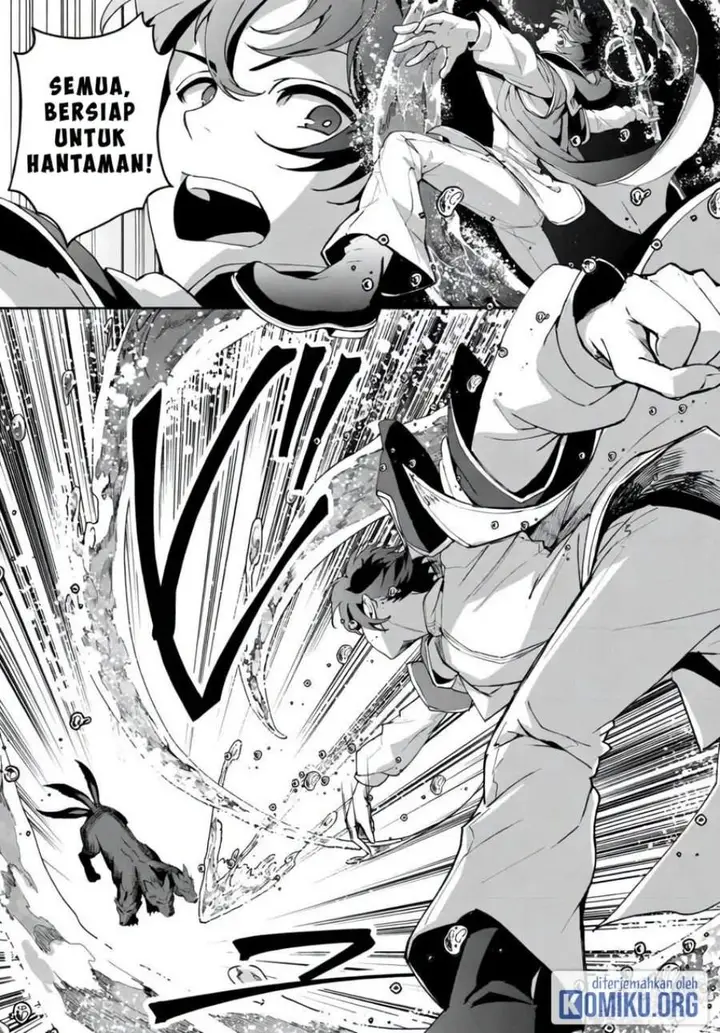 image-komik-isekai-de-mizu-no-dai-seirei-yattemasu-chapter-22-14/21