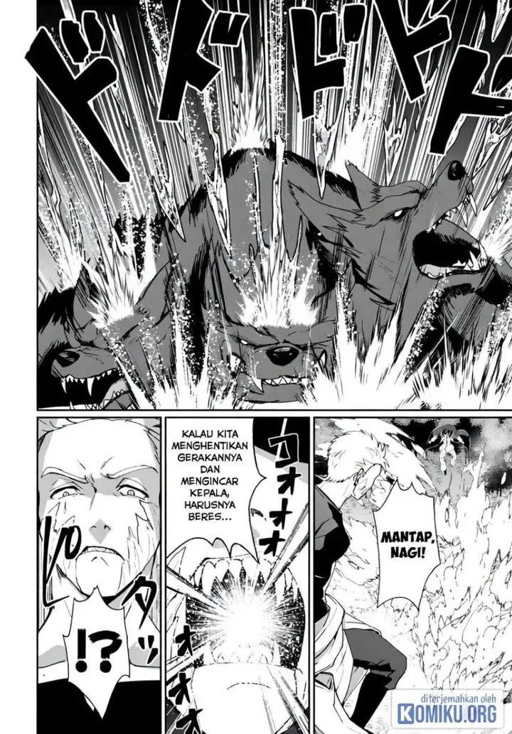 image-komik-isekai-de-mizu-no-dai-seirei-yattemasu-chapter-22-16/21
