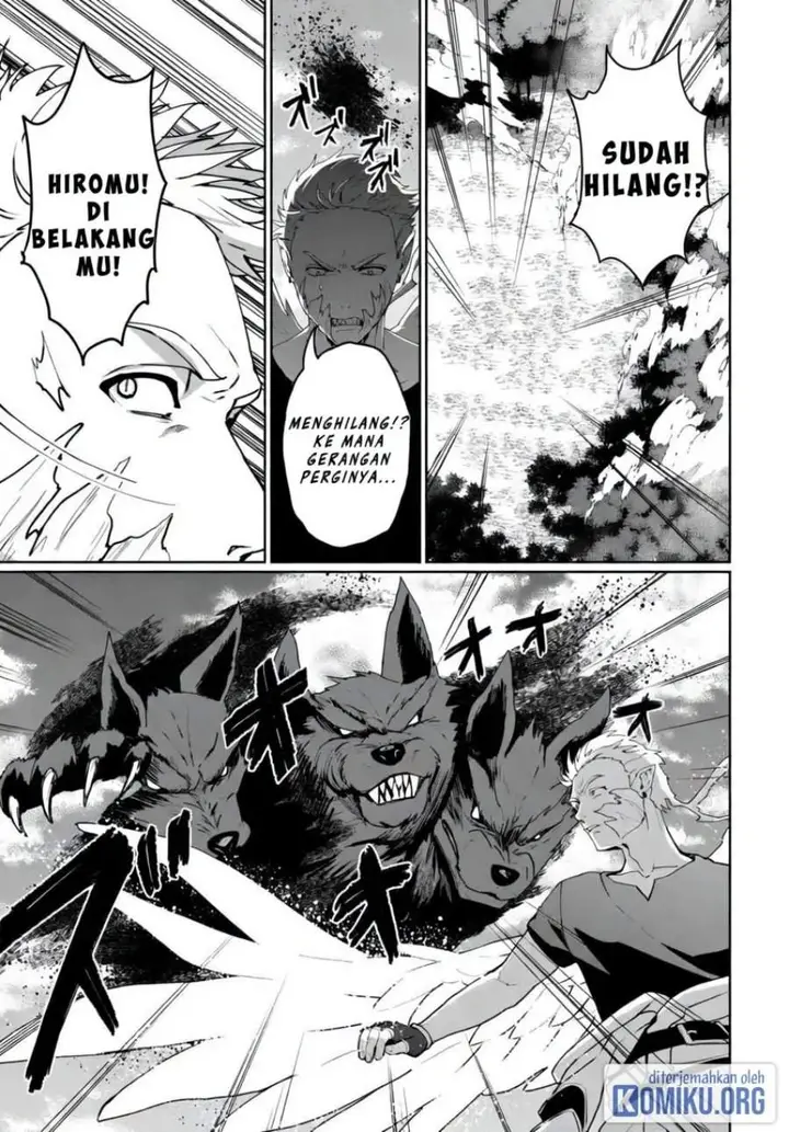 image-komik-isekai-de-mizu-no-dai-seirei-yattemasu-chapter-22-17/21