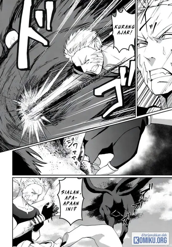 image-komik-isekai-de-mizu-no-dai-seirei-yattemasu-chapter-22-18/21