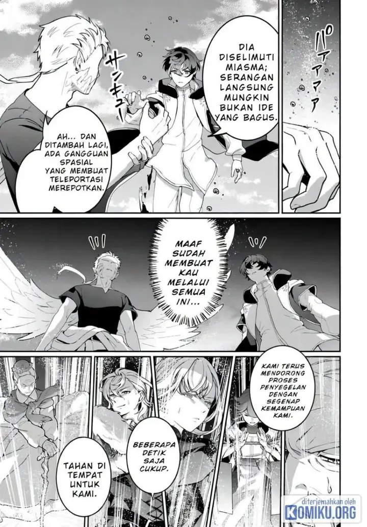 image-komik-isekai-de-mizu-no-dai-seirei-yattemasu-chapter-22-19/21