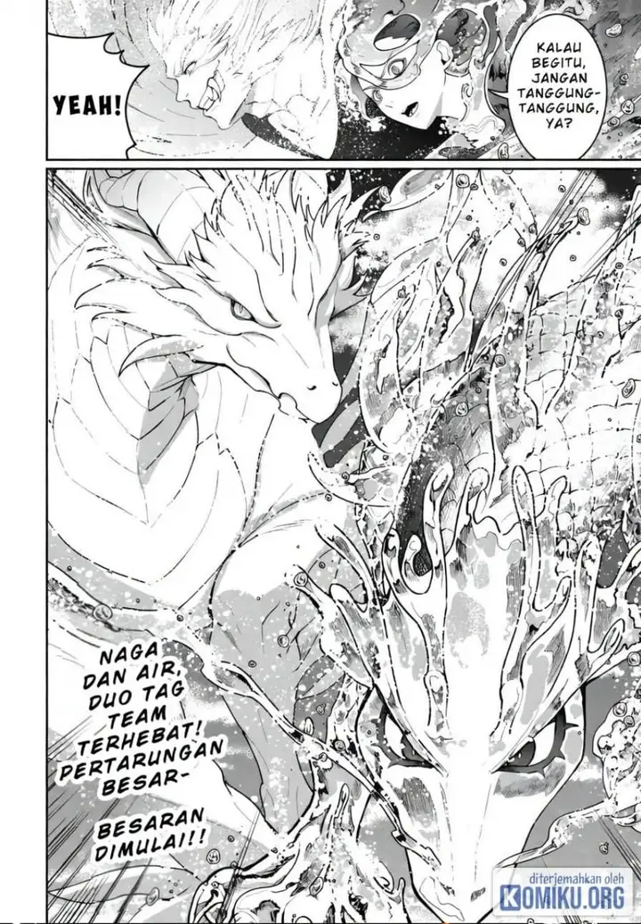 image-komik-isekai-de-mizu-no-dai-seirei-yattemasu-chapter-22-20/21