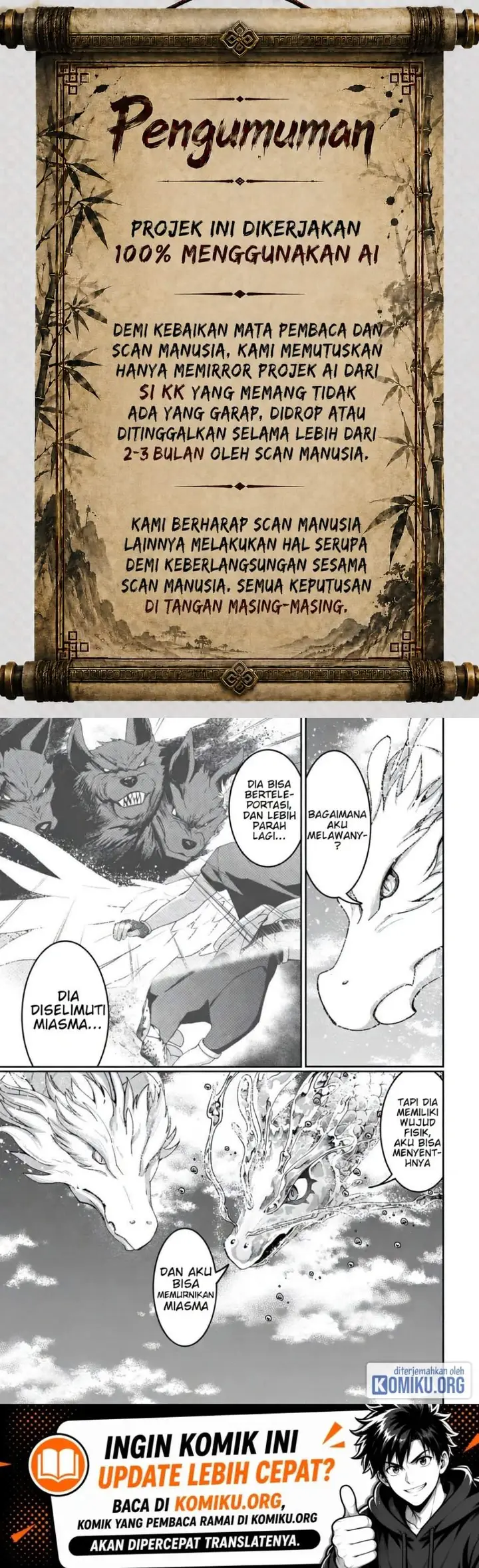 image-komik-isekai-de-mizu-no-dai-seirei-yattemasu-chapter-23-0/26