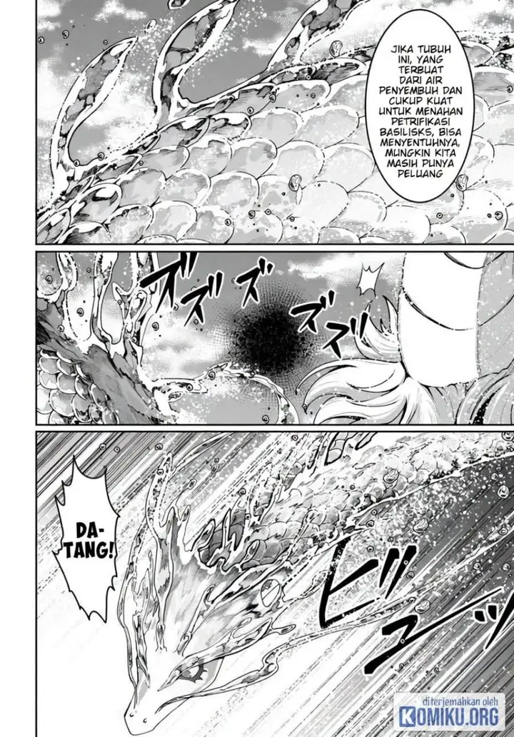 image-komik-isekai-de-mizu-no-dai-seirei-yattemasu-chapter-23-1/26