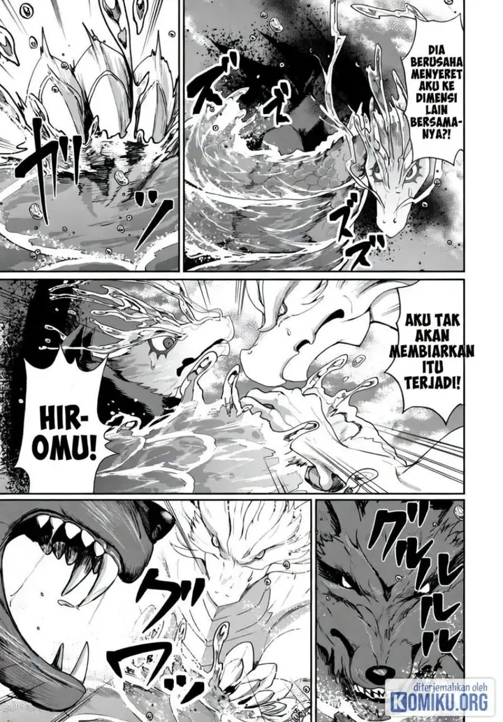 image-komik-isekai-de-mizu-no-dai-seirei-yattemasu-chapter-23-4/26