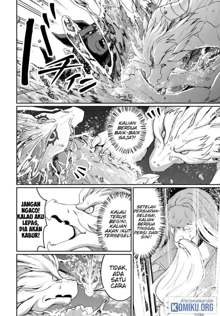 image-komik-isekai-de-mizu-no-dai-seirei-yattemasu-chapter-23-5/26