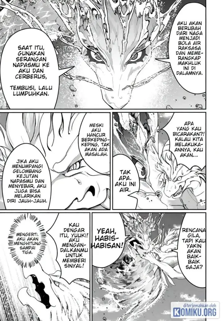 image-komik-isekai-de-mizu-no-dai-seirei-yattemasu-chapter-23-6/26