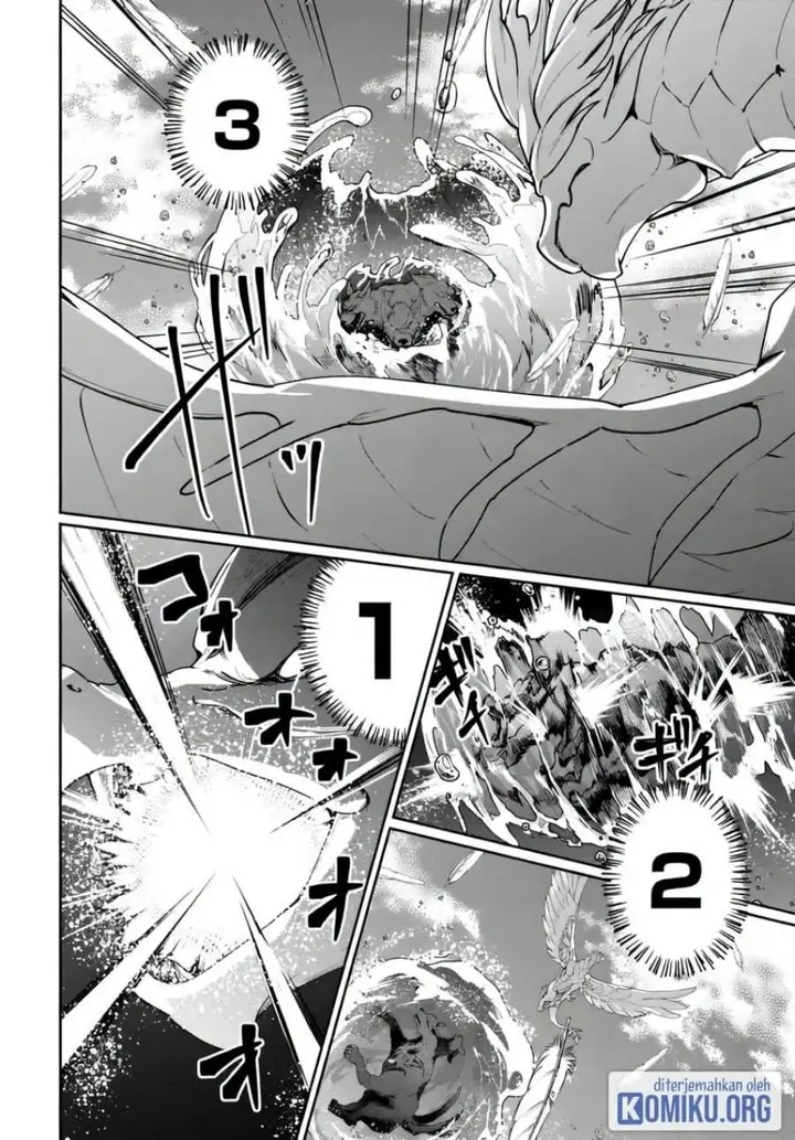 image-komik-isekai-de-mizu-no-dai-seirei-yattemasu-chapter-23-7/26