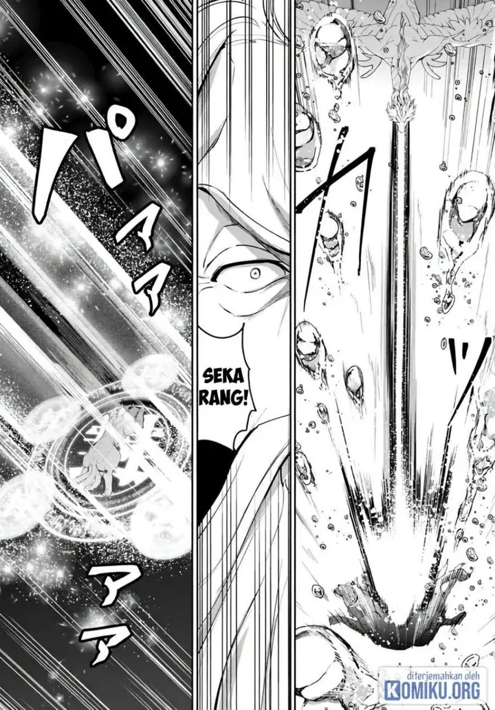 image-komik-isekai-de-mizu-no-dai-seirei-yattemasu-chapter-23-8/26