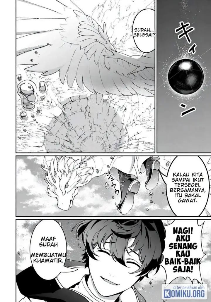 image-komik-isekai-de-mizu-no-dai-seirei-yattemasu-chapter-23-9/26