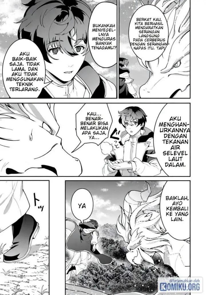 image-komik-isekai-de-mizu-no-dai-seirei-yattemasu-chapter-23-10/26