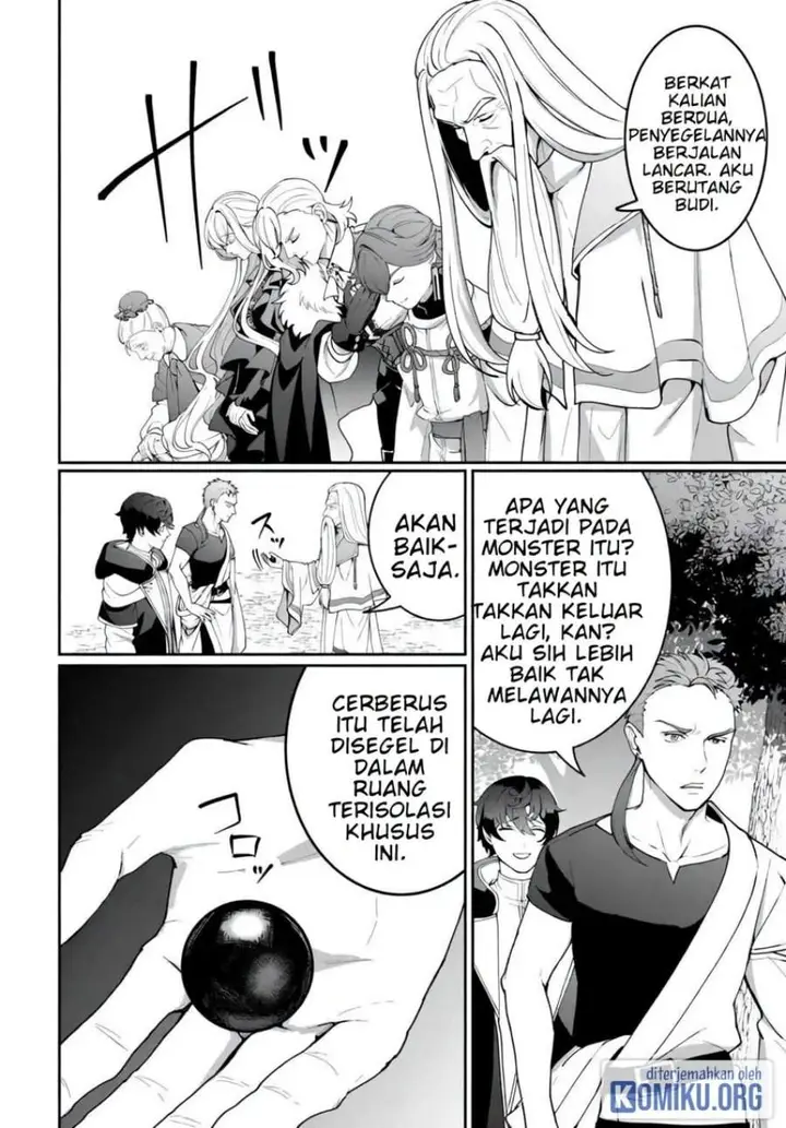 image-komik-isekai-de-mizu-no-dai-seirei-yattemasu-chapter-23-11/26