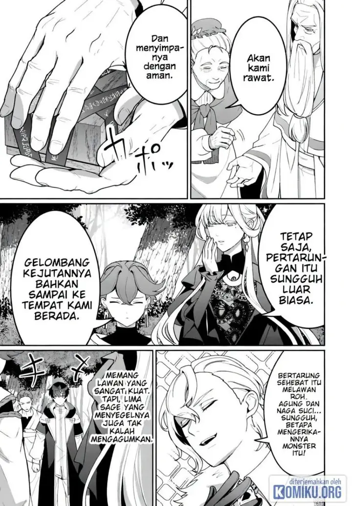 image-komik-isekai-de-mizu-no-dai-seirei-yattemasu-chapter-23-12/26