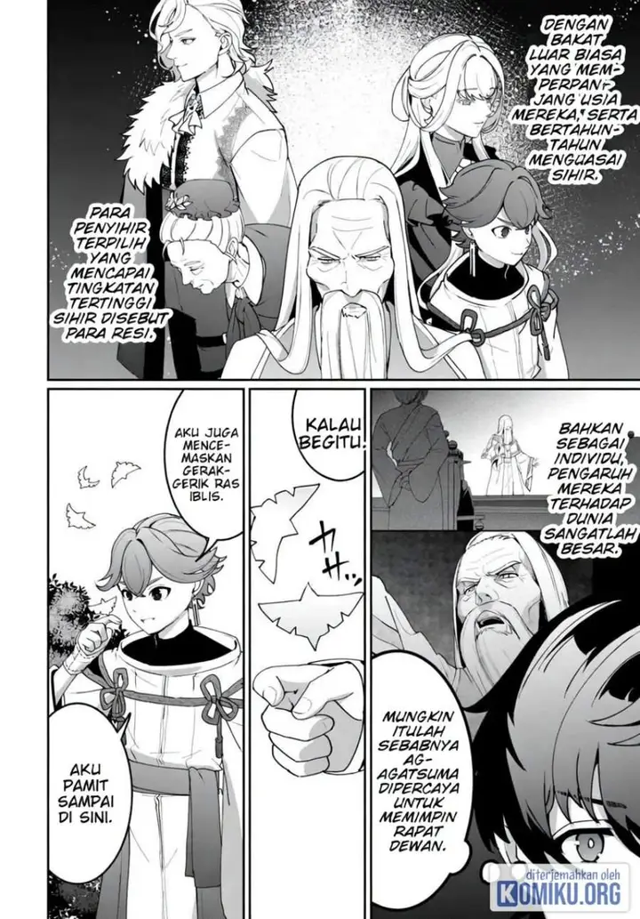 image-komik-isekai-de-mizu-no-dai-seirei-yattemasu-chapter-23-13/26