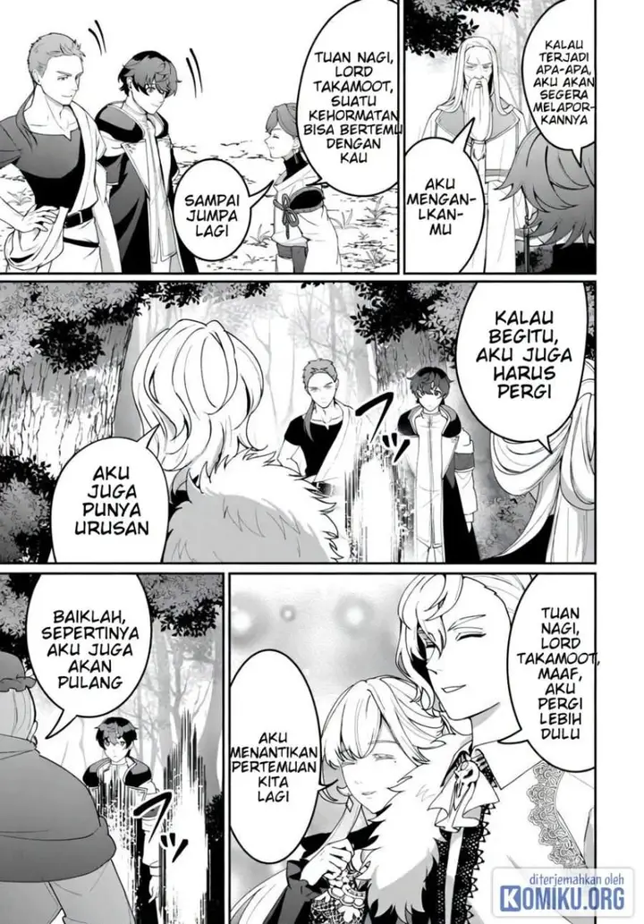 image-komik-isekai-de-mizu-no-dai-seirei-yattemasu-chapter-23-14/26