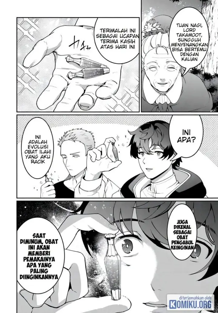 image-komik-isekai-de-mizu-no-dai-seirei-yattemasu-chapter-23-15/26