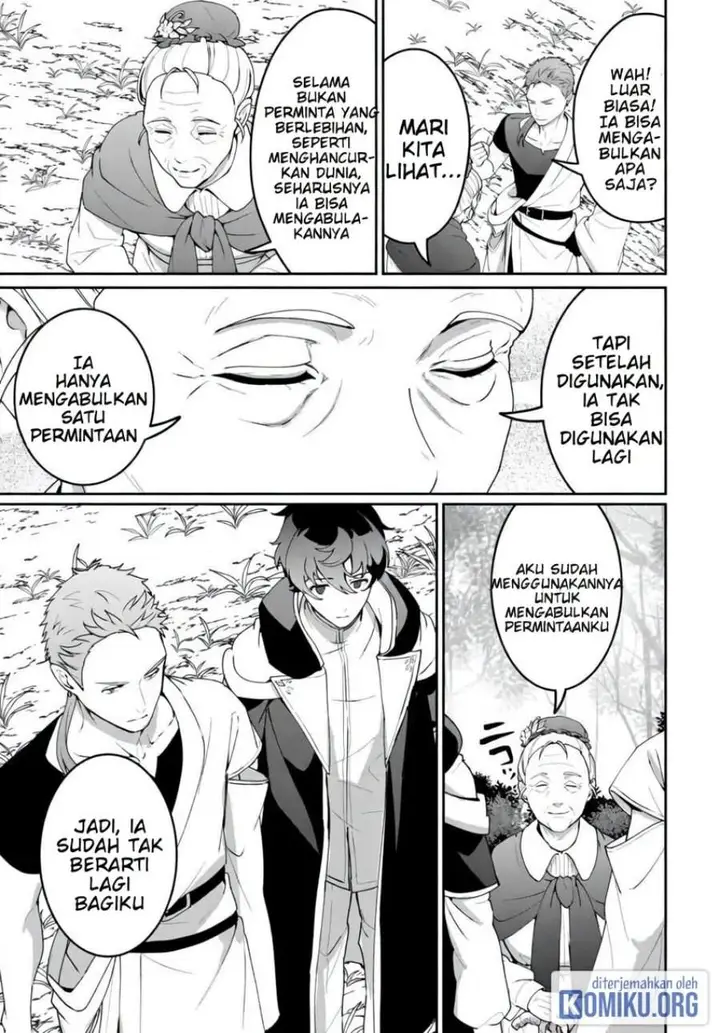 image-komik-isekai-de-mizu-no-dai-seirei-yattemasu-chapter-23-16/26