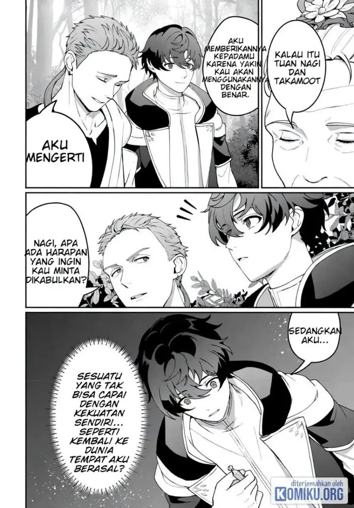 image-komik-isekai-de-mizu-no-dai-seirei-yattemasu-chapter-23-17/26