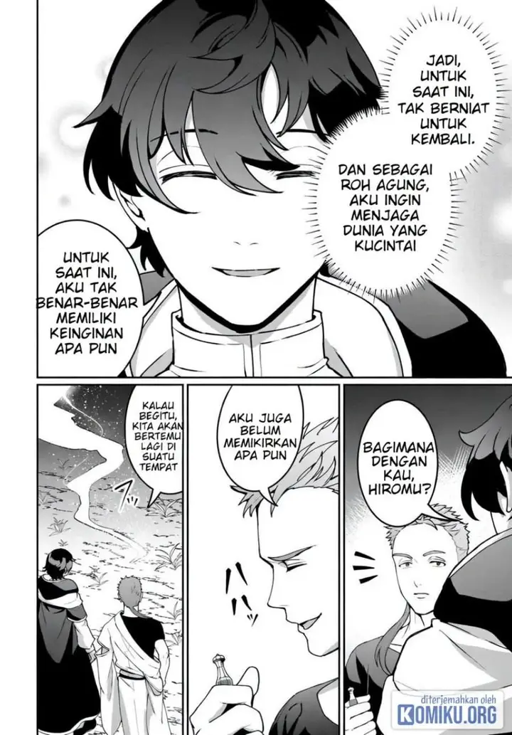 image-komik-isekai-de-mizu-no-dai-seirei-yattemasu-chapter-23-19/26
