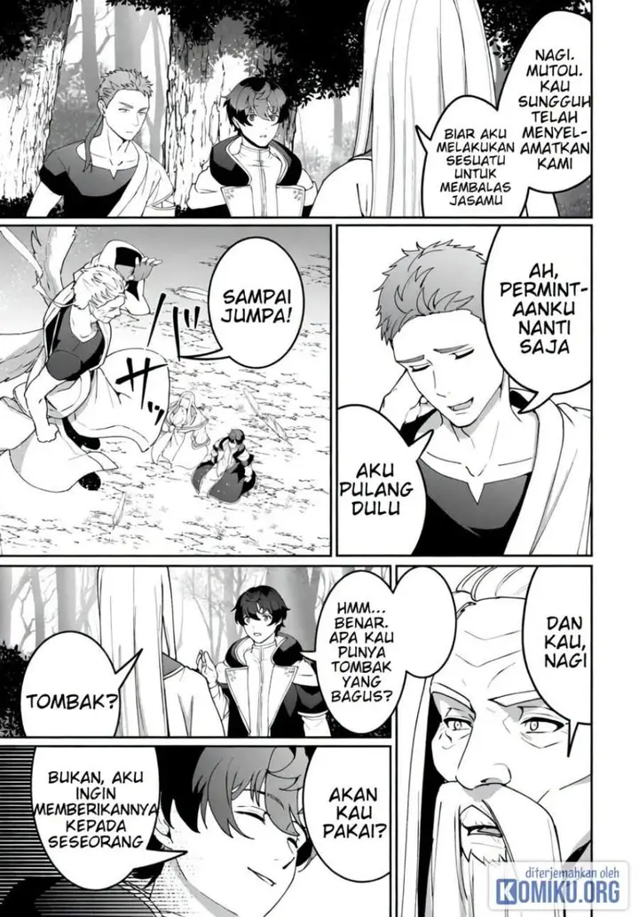 image-komik-isekai-de-mizu-no-dai-seirei-yattemasu-chapter-23-20/26