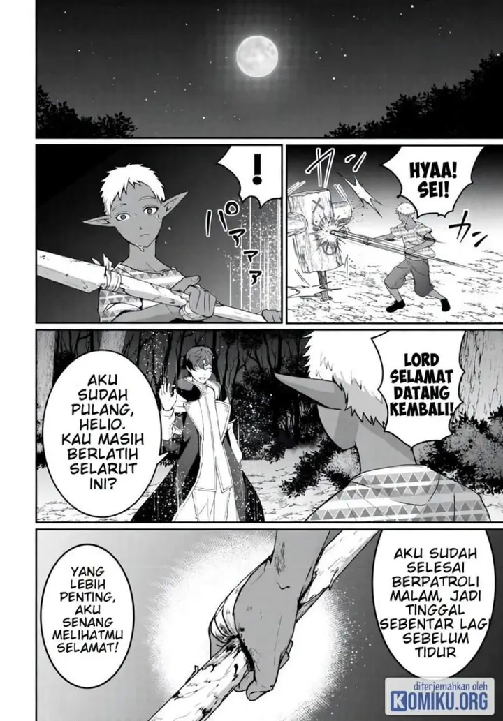 image-komik-isekai-de-mizu-no-dai-seirei-yattemasu-chapter-23-21/26