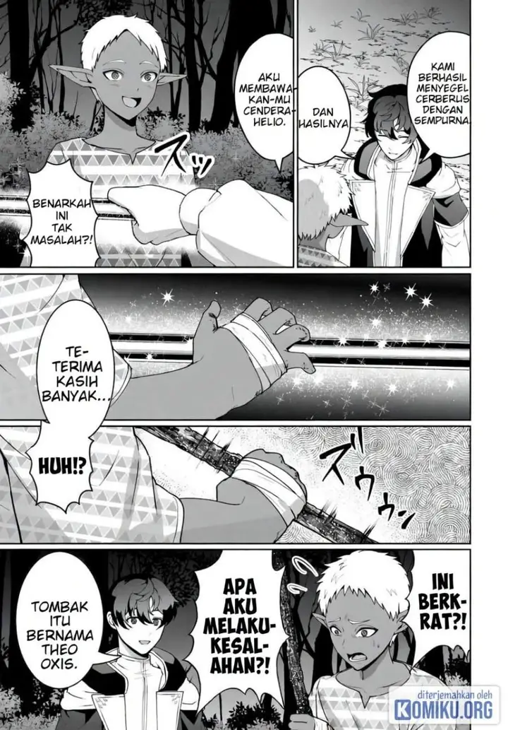 image-komik-isekai-de-mizu-no-dai-seirei-yattemasu-chapter-23-22/26