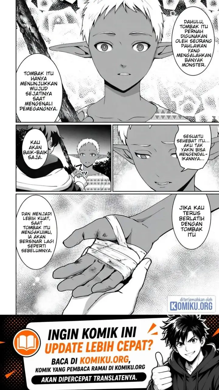 image-komik-isekai-de-mizu-no-dai-seirei-yattemasu-chapter-23-23/26