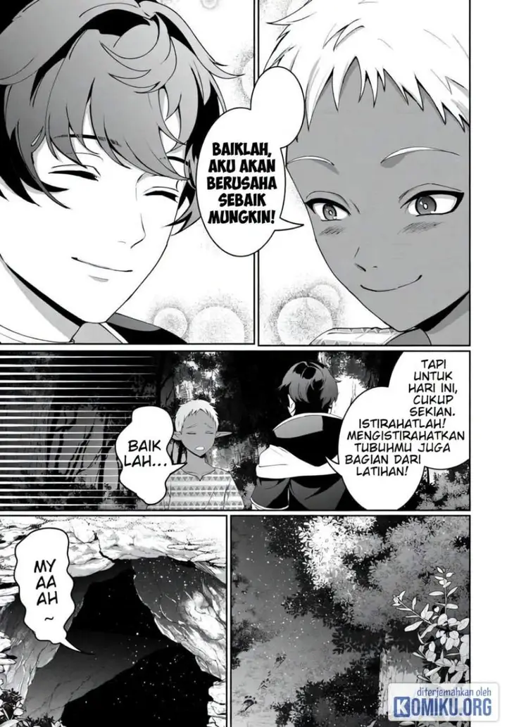 image-komik-isekai-de-mizu-no-dai-seirei-yattemasu-chapter-23-24/26