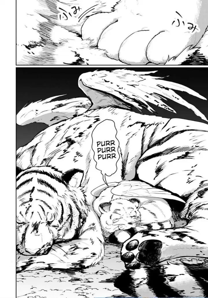 image-komik-isekai-de-mizu-no-dai-seirei-yattemasu-chapter-23-25/26