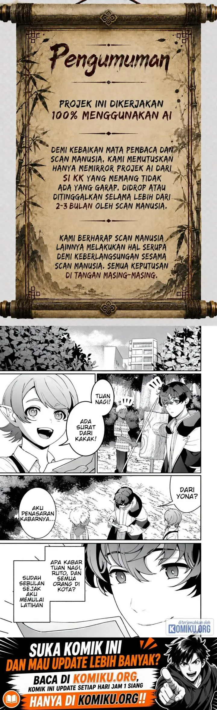 image-komik-isekai-de-mizu-no-dai-seirei-yattemasu-chapter-24-0/21