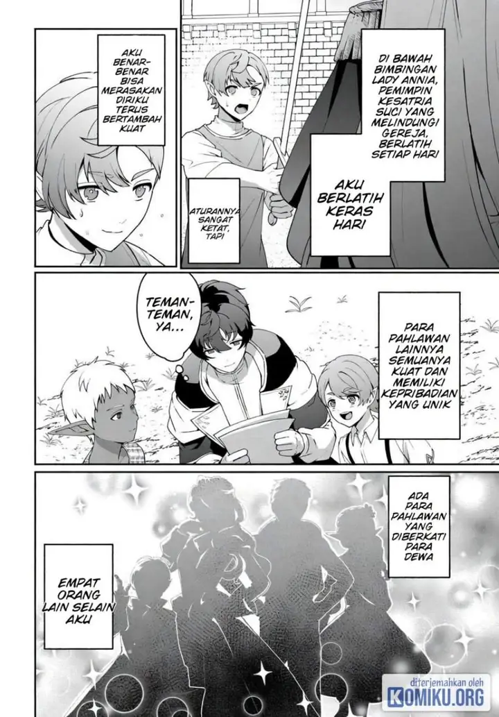 image-komik-isekai-de-mizu-no-dai-seirei-yattemasu-chapter-24-1/21
