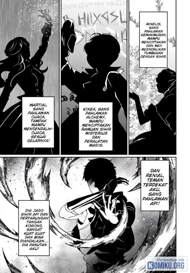 image-komik-isekai-de-mizu-no-dai-seirei-yattemasu-chapter-24-2/21