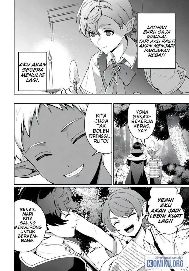 image-komik-isekai-de-mizu-no-dai-seirei-yattemasu-chapter-24-3/21