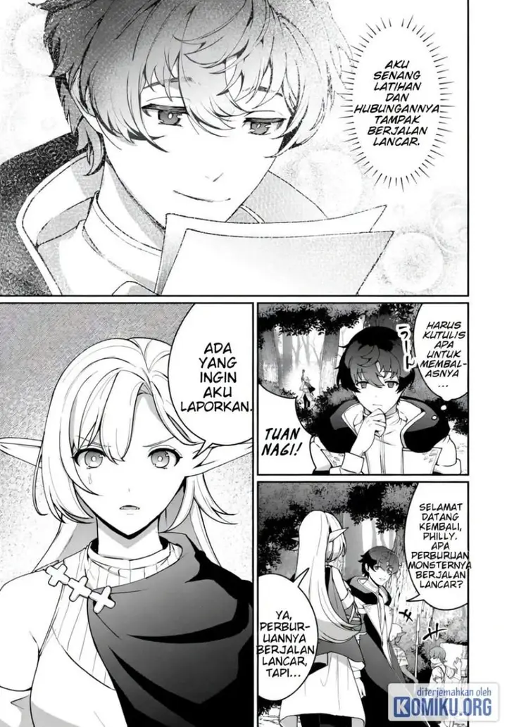 image-komik-isekai-de-mizu-no-dai-seirei-yattemasu-chapter-24-4/21